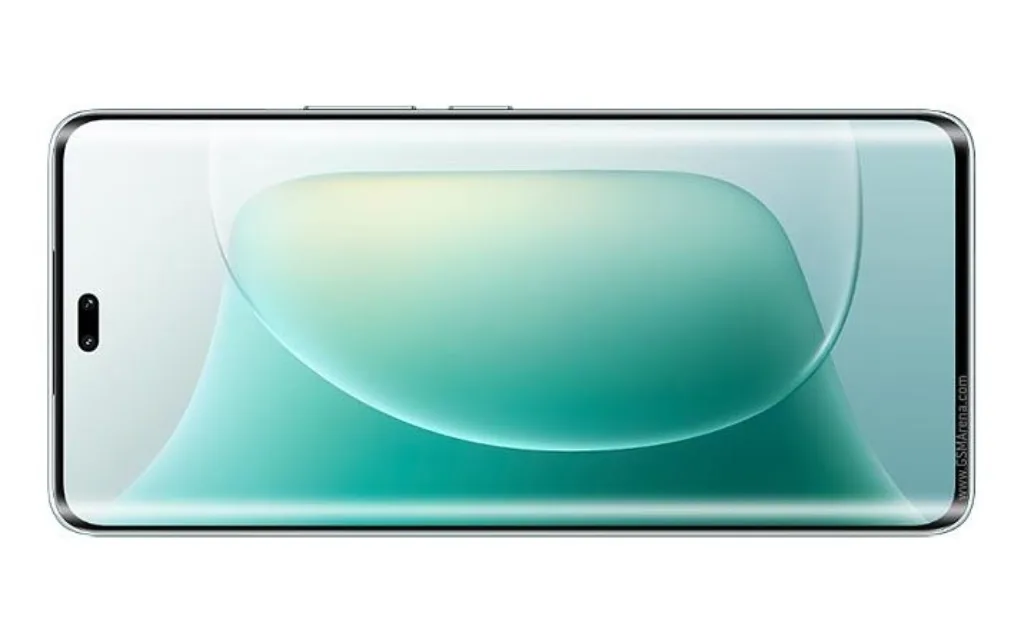 HONOR 400 Series Display