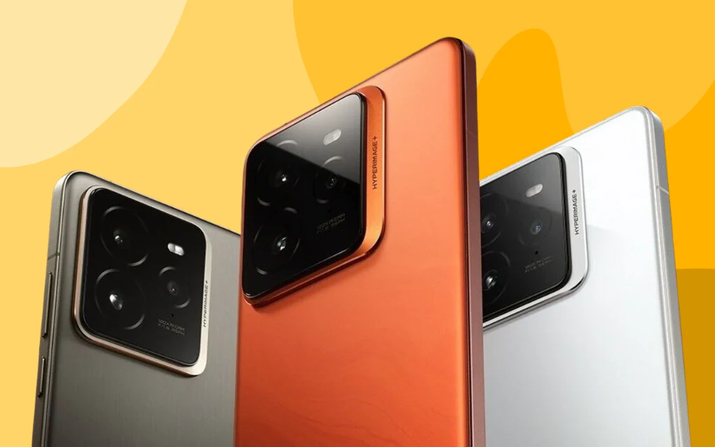 Realme GT 7 Pro